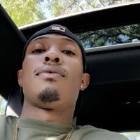 Ea$y 🦅 (@aintyoueli) 's Twitter Profile