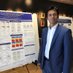 Shajedul Karim, Ph.D. (@shajiddreams) Twitter profile photo Shajedul Karim, Ph.D. (@shajiddreams) Twitter profile photo