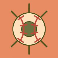 BLASEBALL NEWS NETWORK (@blaseballnews) 's Twitter Profile Photo BLASEBALL NEWS NETWORK (@blaseballnews) 's Twitter Profile Photo