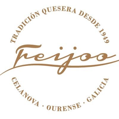 Fabricación artesana de quesos frescos y maduros. Siete décadas combinando artesanía, tradición y calidad. Somos 1949, el año en el que nació el queso.