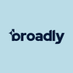 Broadly (@getbroadly) Twitter profile photo Broadly (@getbroadly) Twitter profile photo