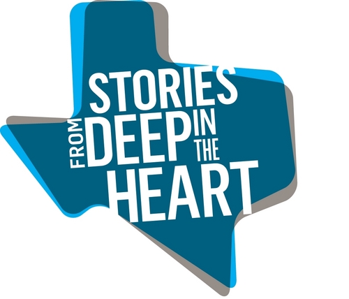 storiesfromdeep's profile picture. Stories from Deep in the Heart teaches high school students and teachers how to document their favorite family and community traditions.