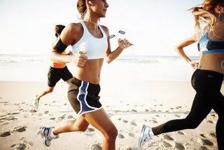 WellnessFit_RS's profile picture. Fitness, Wellness, Psicologia do Esporte, Nutrição Esportiva para alta performance