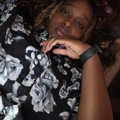 Gay as Fuck. Hell of a Dancer VI BLOOD 🇻🇮 FL LIFE 🇺🇸 🌈EQUALITY🌈 ♊️♊️♊️ IG: her.real.daddi Snapchat: iloveit_natural