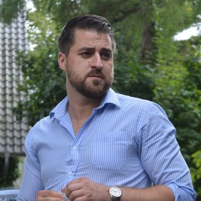 moccadella's profile picture. 