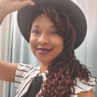 Jasmine Black (@jbdd1293) 's Twitter Profile Photo