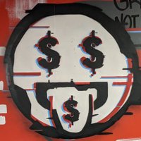 Get rich or die buying 🤑 (@teamwinnet) 's Twitter Profile
