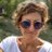 Valeria10000167's profile image