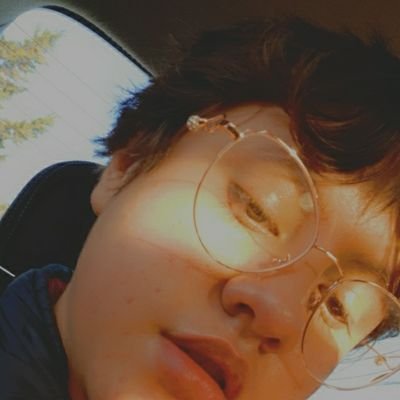 Samanth03168980's profile picture. ⛄❄️ merry xmas