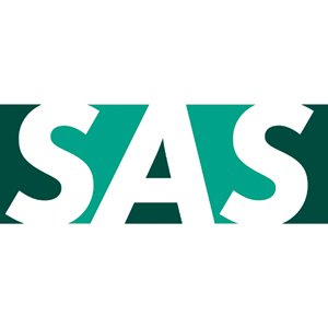 We are a accountants specialising in advisory and financial outsourcing services working with ambitious entrepreneurs and management teams.