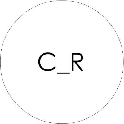 Record Label From Concrete,WA