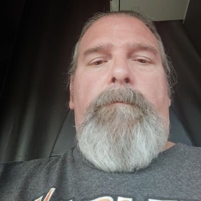 BobGraffius's profile picture. I'm just a simple man trying make a living to better myself and my family.