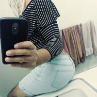 Maschasity (@maschasity1) 's Twitter Profile