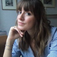 Kaile Smith (@_kailesmith) 's Twitter Profile Photo Kaile Smith (@_kailesmith) 's Twitter Profile Photo
