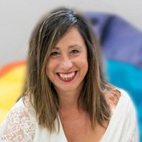 Carmen de Marketinarium. (@carmenmentora) 's Twitter Profile Photo Carmen de Marketinarium. (@carmenmentora) 's Twitter Profile Photo