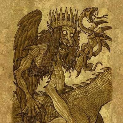 d_lev2's profile picture. 