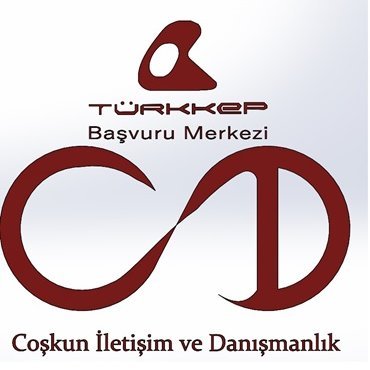 https://t.co/dPj9RRLFrW….               
TÜRKKEP,KVKK, İYS (İLETİ YÖNETİM SİSTEMİ) 05524303188