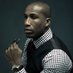 Segun Oduolowu (@seguntheprogram) Twitter profile photo Segun Oduolowu (@seguntheprogram) Twitter profile photo