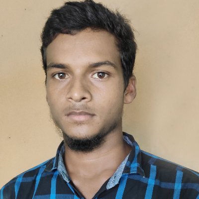 I am a freelancer. I work in Lead Generation and Virtual Assistance.