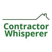 Ever know a guy, that knows a guy, that knows a guy? I want to be THAT guy! Contractors = dm me and let’s talk! Everyone else = how can I help you?