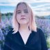 Sofia Holmdahl (@sofiaholmdahl) Twitter profile photo Sofia Holmdahl (@sofiaholmdahl) Twitter profile photo