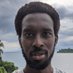 Norbert Kwizera (@norkans7) Twitter profile photo Norbert Kwizera (@norkans7) Twitter profile photo