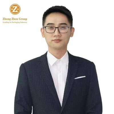 Easy come easy go.
One stop packaging solution.
https://t.co/On2qJMWm8C
Jerry +86 13826266074