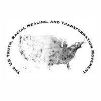 U.S. TRHT Movement (@ustrht) 's Twitter Profile