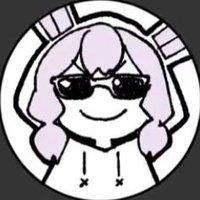 Prism (@prismaticgeyser) 's Twitter Profile