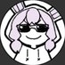 Prism (@prismaticgeyser) Twitter profile photo Prism (@prismaticgeyser) Twitter profile photo