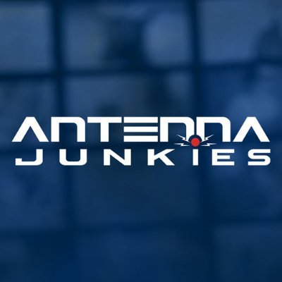 AntennaJunkies