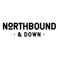 Northbound & Down (@nrthbound_down) 's Twitter Profile