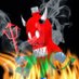 Victor Forasta ๐ค ๐ท๐บ (@nepzer) Twitter profile photo Victor Forasta ๐ค ๐ท๐บ (@nepzer) Twitter profile photo