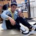 isaac (@richard99682003) Twitter profile photo isaac (@richard99682003) Twitter profile photo