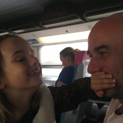 philipp heinrigs Profile