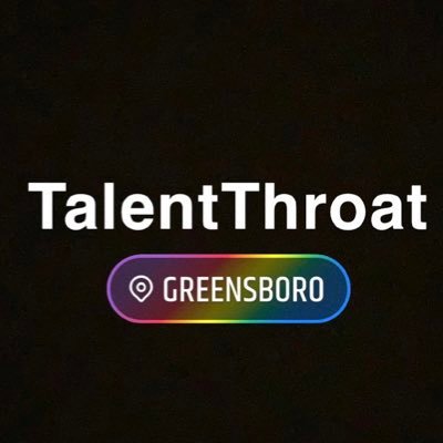 🤪 | Throat Goat 👅💦 | Wettest holes 🍑 | #Freak 😈 | DL men 🤤 #BestKeptSecret 🤫 | DM Or Kik me 😏 #gloryholemovement