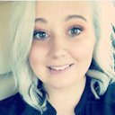 Kimi Thompson - @ThompsonKimi - Twitter