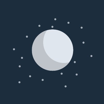 MazouzRayan1's profile picture. Game developper, tech enthusiast, crypto enthusiast, I use linux