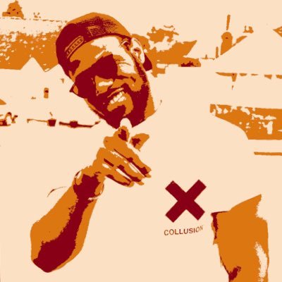 Founder | Entrepreneurship l Lecturer | Financial Crime Analyst l Ph.D. | Ghost Athlete