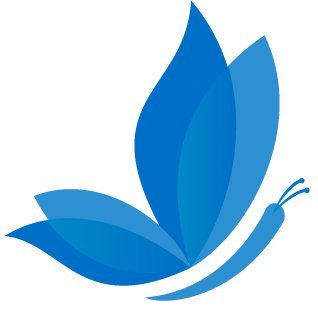 We hope to help individuals and families burdened with financial pressures learn how to become debt free.