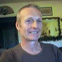Lucas Erick - UPR (@lucaser87208119) 's Twitter Profile
