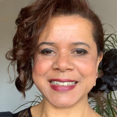 Rachel Phillips Profile