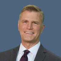 Tim Lake (@timlakenews) Twitter profile photo
