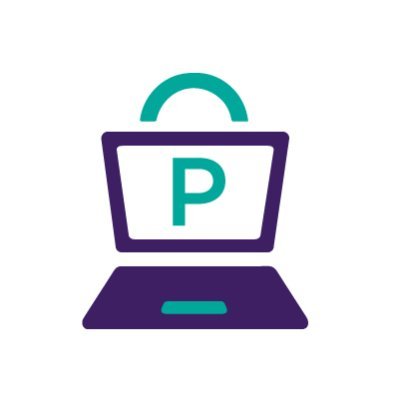 PoliShopsArg's profile picture. e-Commerce dedicada a la comercialización de productos para bebés, puericultura, cuidado e higiene personal, ortopedia e insumos médicos.