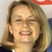 Cathy Stapells (@cathystapells) Twitter profile photo Cathy Stapells (@cathystapells) Twitter profile photo