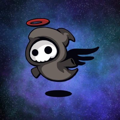 https://t.co/mLgxLsgHW1
https://t.co/UUjO1KtThv
https://t.co/JX3fROWfVS
Ghost | Twitch Streamer | Gamer |