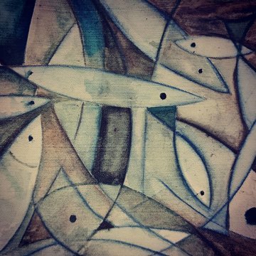 électron libre et motivé!
artiste visuelle, printmaker, painter, papier, toile, objets en tous genres