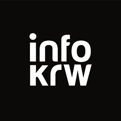 INFOKRW