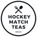 Hockey Match Teas (@hockeymatchteas) Twitter profile photo Hockey Match Teas (@hockeymatchteas) Twitter profile photo