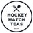 hockeymatchteas